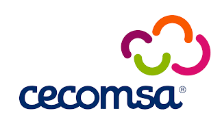 cecomsa-