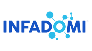 infadomi-