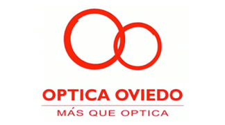 optica-oviedo-