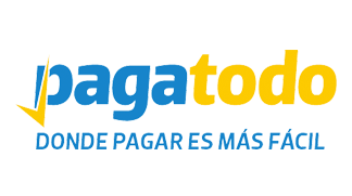pagatodo-