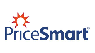 pricesmart