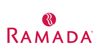 ramada-