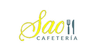 sao-cafeteria-