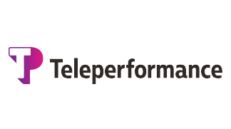 teleperformance-