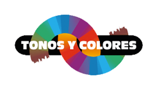 tonos-