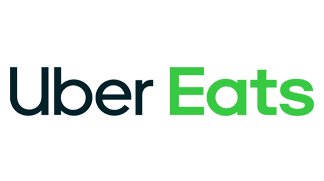 ubereats-