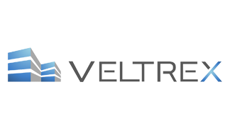 veltrex-