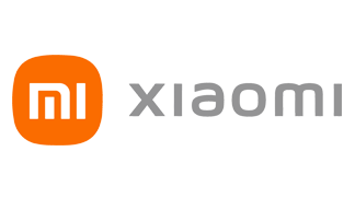 xiaomi-