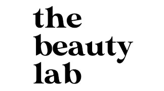 beauty-lab