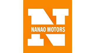nanao-motos